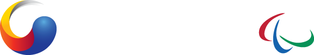 대구문학관